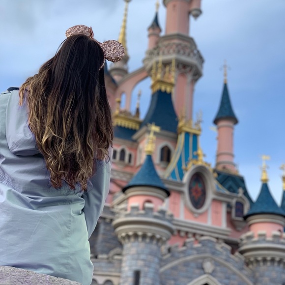 Morganiteheart - Picture 2 of 4